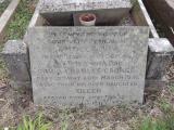 image of grave number 665299